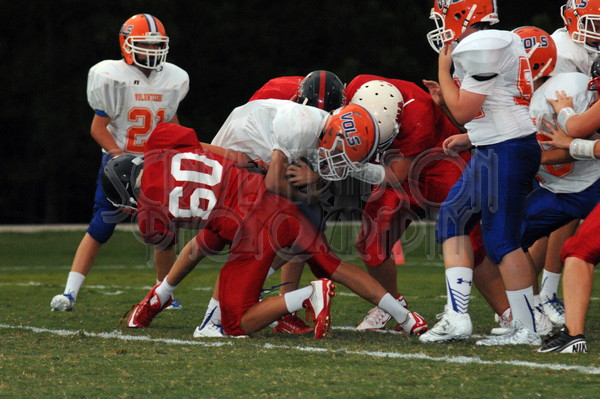 8-20 WAvsSA JH 059.JPG - SCRIVENER D300